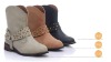 women shoes boots
