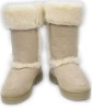 Wholesale woman winter boot