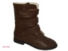Wholesale new winter fashion boots for women
