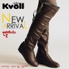 Wholesale winter boots