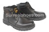 Wholesale Handmade leather boots