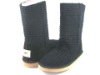 Wholesale woman winter boot