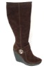 women boots
