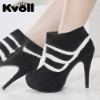 Wholesale women boots