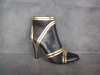 Wholesale winter boots/women boots