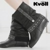 Wholesale women boots