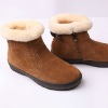 Wholesale Winter Boots Women