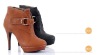 brand winter boots