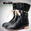 Wholesale Women boots