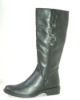Wholesale 2010 winter boots/women boots