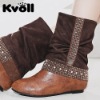 Wholesale women boots