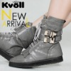 Wholesale women boots