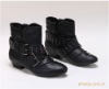 Wholesale winter snow boots