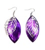 2010 Novel Fashion Earring