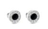 STE-090 316L Stainless steel earring