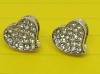 vintage earring