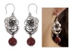 Wholesale fashion jewelry earring-E02172