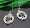 Wholesale fashion jewelry earring-E02204