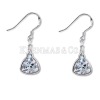 Wholesale 2010 new style 925 sterling silver Earrings