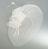 wedding hair accessories YT-F8193