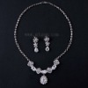 Fine quality Bridal Jewelry