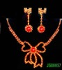 Bridal Jewelry Sets