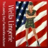 Boot Camp Babe
