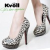 women dress shoes