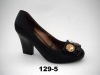 2012 fashion ladies pumps,high heel shoe,fashion lady shoe,lady shoe,lady footwear,dress shoe,lady dress shoe