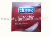 NEW versions 2011 3pcs male condom