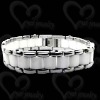2010 new style fashion bracelet jewelry