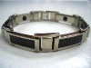 Wholesale Handmade Jewlery