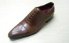 Men's dress shoes,Men's shoes