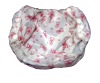 Disposable Cloth Baby Diapers