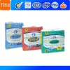 baby diaper