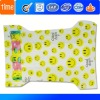 baby diapers for africa market