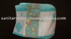 disposable diaper