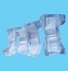 super absorbent disposable baby diaper