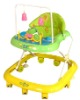 Baby WalkerTB-W106