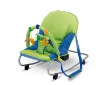 Baby Rocker Chair DKB552