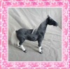 animal figure(horse)