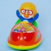 pororo figure