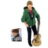 Justin Bieber Singing Doll / Figure