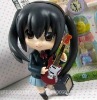K-ON Action Figures decoration toys