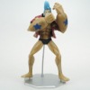 Cartoon Toys One Piece Figures