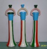 Wholesale Grenade Vuvuzela Whistle
