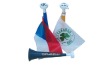 ORIGINAL VUVUZELA 2010 WORLDCUP