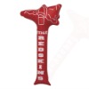 Wholesale Hottest Inflatable PE Axe Sticks