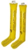 PE Inflatable Hocky Sticks