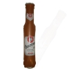 Wholesale bottle stick